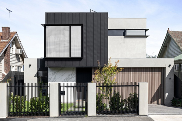 Swing or Sliding Driveway Gates: Choosing the Right Fit for Your Home