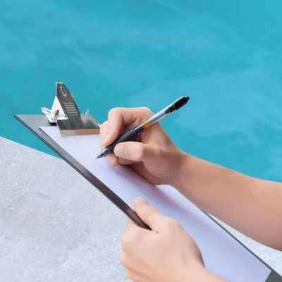 Common Non-Compliance Issues in Existing Pool Fences