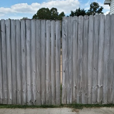 Signs of Poor Installation vs. Natural Wear and Tear