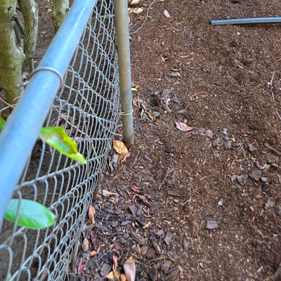 Signs of Poor Installation vs. Natural Wear and Tear