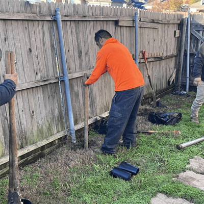 Signs of Poor Installation vs. Natural Wear and Tear