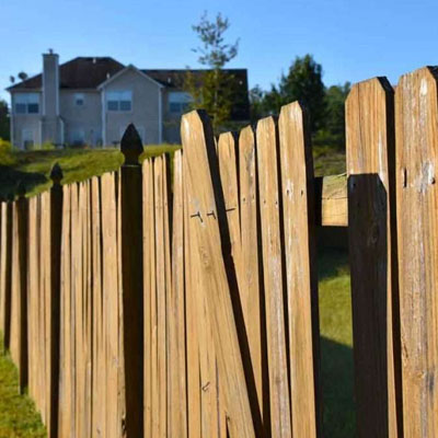 Signs of Poor Installation vs. Natural Wear and Tear