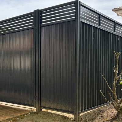 Common DIY Fencing Mistakes to Avoid - Ensuring accurate measurements