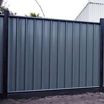 Common DIY Fencing Mistakes to Avoid - Colorbond Fence Panels