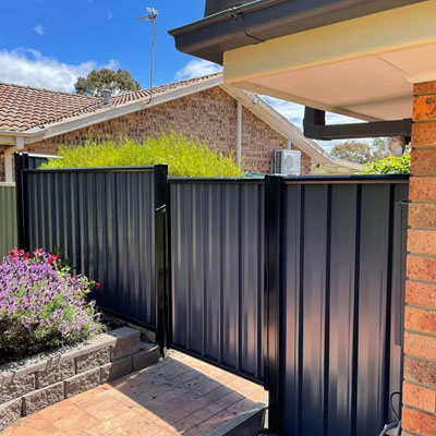 Common DIY Fencing Mistakes to Avoid - Understanding material value