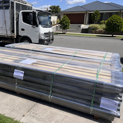 Common DIY Fencing Mistakes to Avoid - DIY Fencing delivery